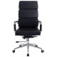 Avanti High Back Leather Chair